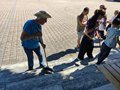 Diamo un colre alla piazza (19)