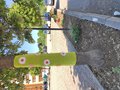 Diamo un colre alla piazza (110)