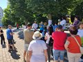 Diamo un colre alla piazza (39)