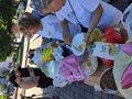 Diamo un colre alla piazza (84)