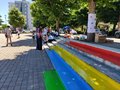 Diamo un colre alla piazza (75)