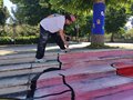 Diamo un colre alla piazza (114)