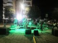 Santaritmo-1 ed (27)