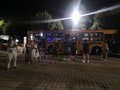 Santaritmo-1 ed (10)