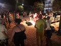Santaritmo-1 ed (31)