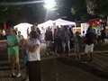 Santaritmo-1 ed (11)