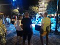 Santaritmo-1 ed (33)