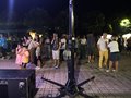 Santaritmo-1 ed (9)