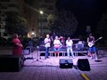 Santaritmo-1 ed (4)