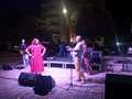 Santaritmo-1 ed (34)
