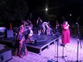 Santaritmo-1 ed (8)