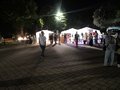 Santaritmo-1 ed (5)