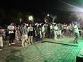 Santaritmo-1 ed (38)