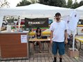 Santaritmo-1 ed (2)