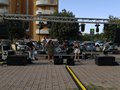 Santaritmo-1 ed (1)