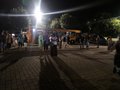 Santaritmo-1 ed (7)