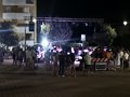 Santaritmo-1 ed (21)
