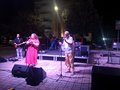 Santaritmo-1 ed (35)
