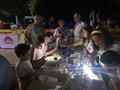 Santaritmo-1 ed (24)