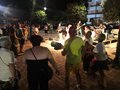 Santaritmo-1 ed (32)