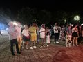 Santaritmo-1 ed (37)