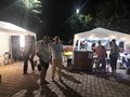Santaritmo-1 ed (28)