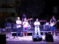 Santaritmo-1 ed (3)