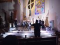RICOCLAUN - 7 Agosto 2025 (9)