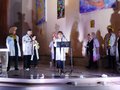 RICOCLAUN - 7 Agosto 2025 (25)