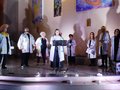 RICOCLAUN - 7 Agosto 2025 (21)