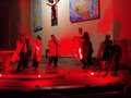 RICOCLAUN - 7 Agosto 2025 (15)