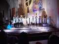 RICOCLAUN - 7 Agosto 2025 (30)