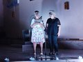 RICOCLAUN - 7 Agosto 2025 (3)