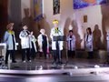 RICOCLAUN - 7 Agosto 2025 (23)