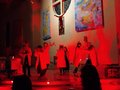 RICOCLAUN - 7 Agosto 2025 (17)