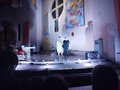 RICOCLAUN - 7 Agosto 2025 (2)